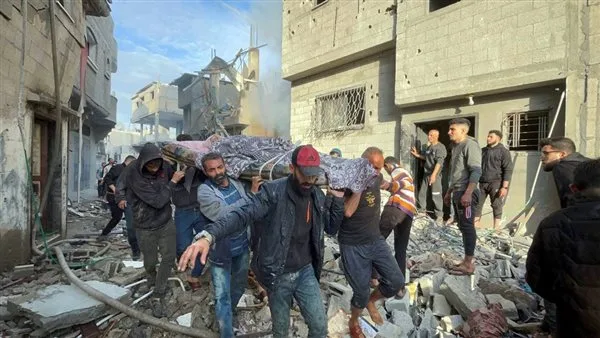 إسرائيل تعلن عن مقتل قائد سلاح الجو وقائد الطائرات المسيرة وقائد الدفاع الجوي إسرائيل تعلن عن مقتل قائد سلاح الجو وقائد الطائرات المسيرة وقائد الدفاع الجوي