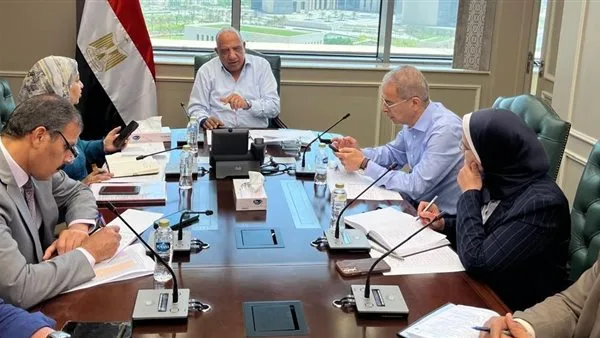 زيادة مستوى الجاهزية لتلبية احتياجات الكهرباء نتيجة الظروف الطارئة في المنطقة. زيادة مستوى الجاهزية لتلبية احتياجات الكهرباء نتيجة الظروف الطارئة في المنطقة.