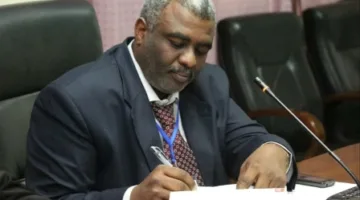 إبراهيم شقلاوي يكتب: كهرباء السودان .. من القرى إلى كلاناييب