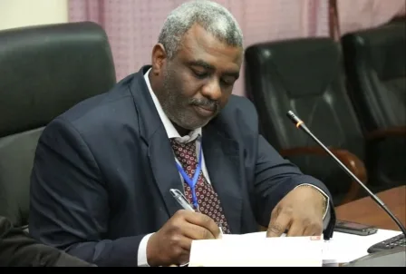 إبراهيم شقلاوي يكتب: كهرباء السودان .. من القرى إلى كلاناييب إبراهيم شقلاوي يكتب: كهرباء السودان .. من القرى إلى كلاناييب