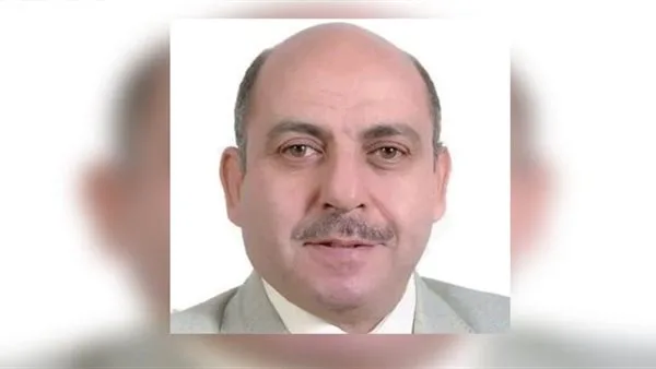“عبد النبي”: استهداف إسرائيل لمرافق إيران النووية مسعى لإعاقة البرنامج العسكري السري “عبد النبي”: استهداف إسرائيل لمرافق إيران النووية مسعى لإعاقة البرنامج العسكري السري