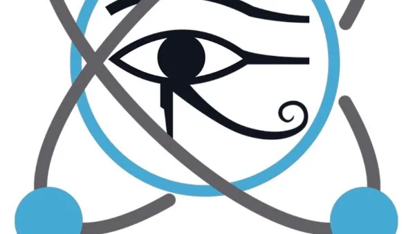 الرقابة النووية: الوضع الإشعاعي في منشأة نطنز الإيرانية مُدار بشكل جيد الرقابة النووية: الوضع الإشعاعي في منشأة نطنز الإيرانية مُدار بشكل جيد