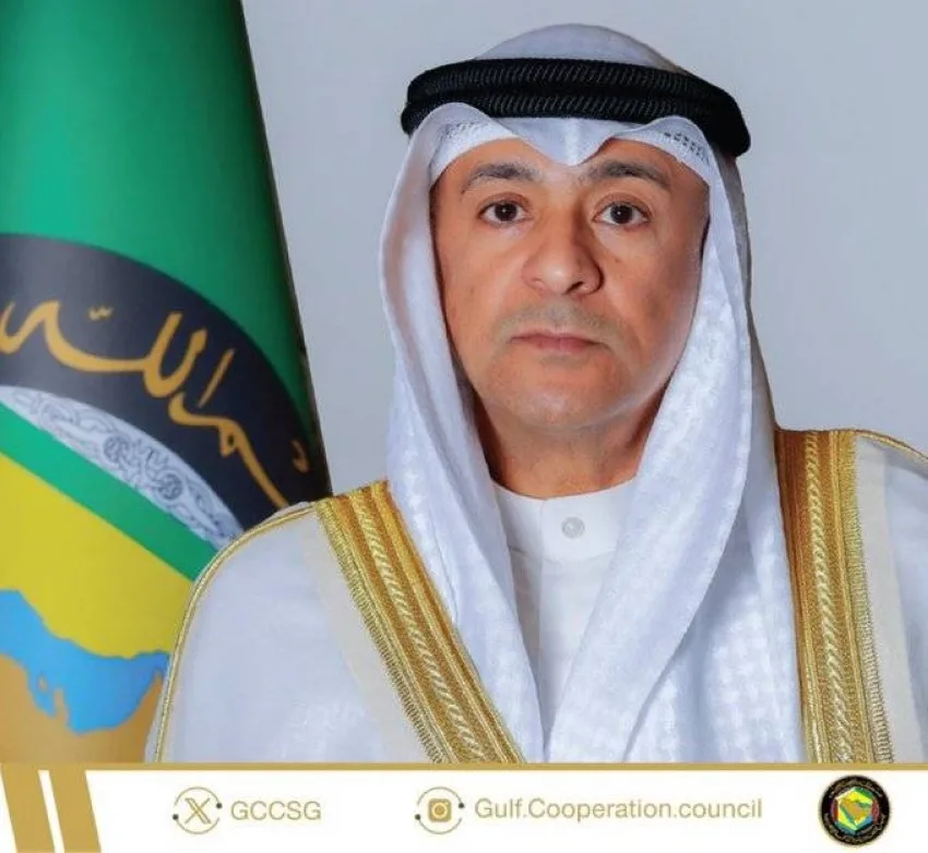 مجلس التعاون الخليجي يندد بالهجمات الإسرائيلية على إيران. مجلس التعاون الخليجي يندد بالهجمات الإسرائيلية على إيران.