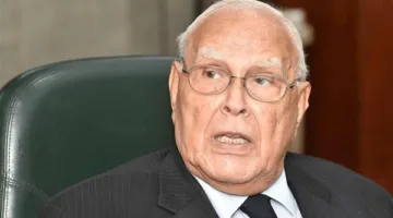 “زهران”: الهجوم على إيران يبرز تصميم إسرائيل على تأجيج الصراع في المنطقة.