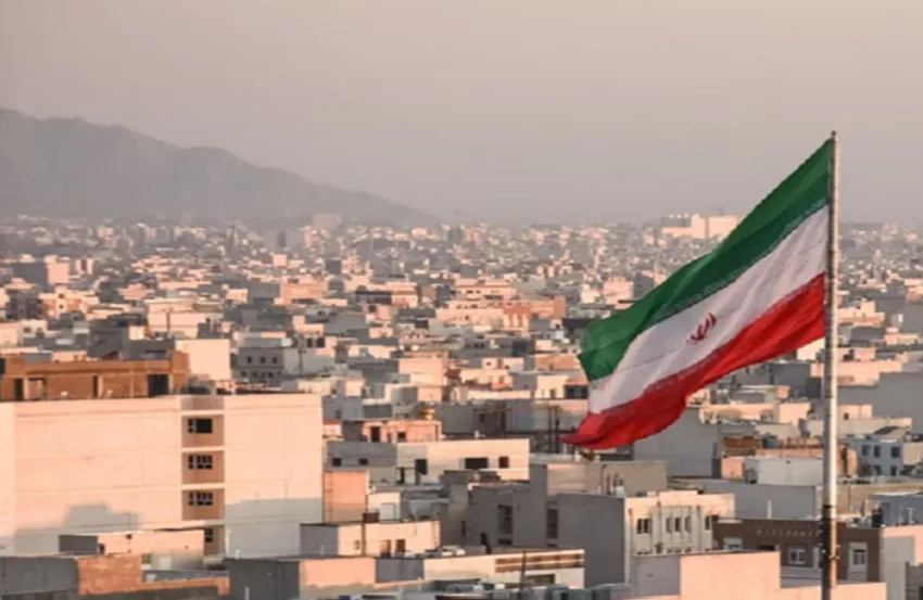 إيران تطالب بعقد جلسة طارئة لمجلس الأمن الدولي إيران تطالب بعقد جلسة طارئة لمجلس الأمن الدولي