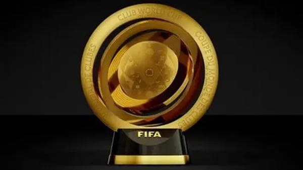 فيفا يقلل أسعار تذاكر كأس العالم للأندية 2025 نتيجة لتراجع الحضور الجماهيري. فيفا يقلل أسعار تذاكر كأس العالم للأندية 2025 نتيجة لتراجع الحضور الجماهيري.