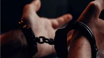 انتبه للكذب: عقوبة تصل إلى سنتين سجناً لمن يزور أو يكذب في وثائق الإرث