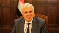 التعليم العالي: استكمال مراجعة 3 طلبات لإنشاء فروع جديدة لجامعات دولية التعليم العالي: استكمال مراجعة 3 طلبات لإنشاء فروع جديدة لجامعات دولية