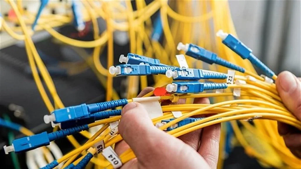 إيران تفرض قيوداً على خدمات الإنترنت في البلاد إيران تفرض قيوداً على خدمات الإنترنت في البلاد