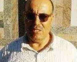 مصطفى معروفي: زمردة