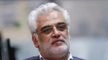 من هما العالمان النوويان الإيرانيان «محمد مهدي وفريدون عباسي» اللذان اغتالتهما إسرائيل؟