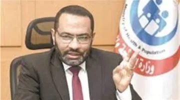 وزارة الصحة تدشن حملة وطنية لتعزيز سلامة المرضى وتمكينهم من الحصول على رعاية صحية آمنة