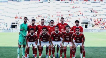 مواجهة الأهلي مع إنتر ميامي في كأس العالم للأندية: توقيت المباراة والمعلقون والقنوات الناقلة