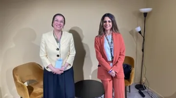 “البيئة”: تحقيق هدف تخصيص 30% من سطح الأرض كمناطق محمية بحلول عام 2030