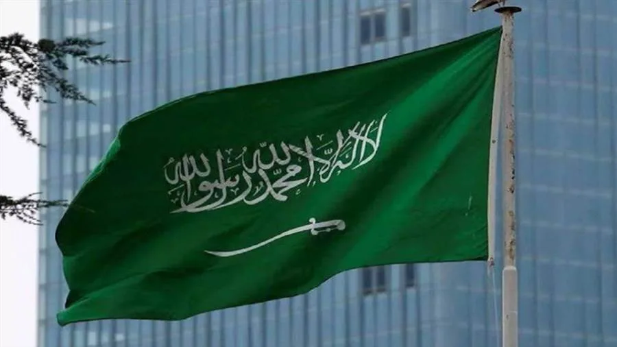 المملكة تعبر عن رفضها الشديد واحتجاجها ضد الاعتداءات الإسرائيلية الواضحة على إيران. المملكة تعبر عن رفضها الشديد واحتجاجها ضد الاعتداءات الإسرائيلية الواضحة على إيران.