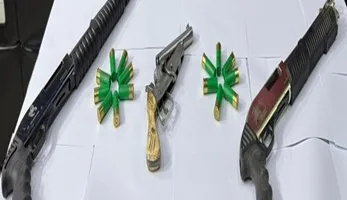 الداخلية تبرز تفاصيل الاعتداء على عناصر أمنية لشركة في القاهرة