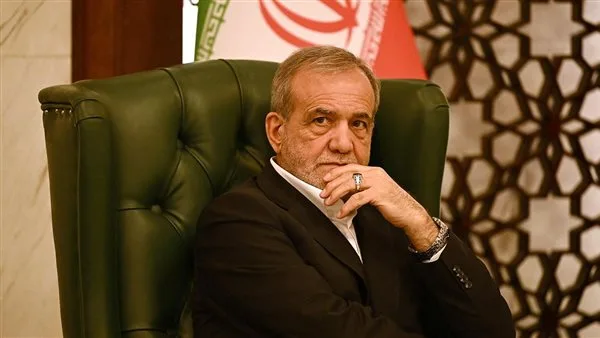 أول رد فعل من طهران على الاعتداء الإسرائيلي ضد إيران أول رد فعل من طهران على الاعتداء الإسرائيلي ضد إيران