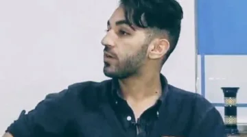 أحمد إيهاب سلامة: خيانة الأنظمة ونهضة الشعوب: غزة تنادي والعرب يهمسون والضمير الغربي يشرق