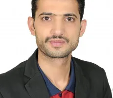 ماجد الكحلاني: الهجوم الإسرائيلي على إيران… ليل الانتقام وزوال القادة: هل انطلقت المعركة الحاسمة؟