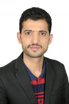 ماجد الكحلاني: الهجوم الإسرائيلي على إيران… ليل الانتقام وزوال القادة: هل انطلقت المعركة الحاسمة؟ ماجد الكحلاني: الهجوم الإسرائيلي على إيران… ليل الانتقام وزوال القادة: هل انطلقت المعركة الحاسمة؟