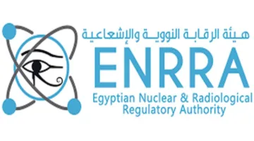 الرقابة النووية: نرصد مستجدات الوضع الإشعاعي عقب حادثة نطنز في إيران.