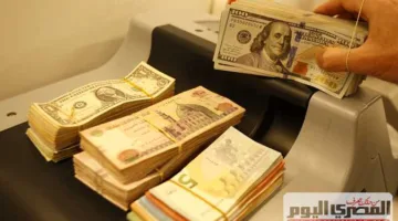 أدنى مستويات الدولار الأمريكي على الصعيد العالمي عقب الهجوم الإسرائيلي على إيران