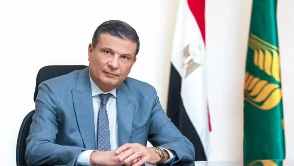 بدء مرحلة جديدة من مشروع ازرع بدء مرحلة جديدة من مشروع ازرع