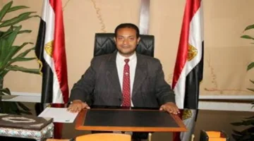 حزب مصر 2000: سنزود المقاعد الفردية بكوادرنا