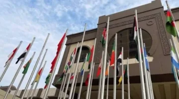 التعاون الإسلامي يستنكر الهجمات الإسرائيلية على إيران ويحث على اتخاذ إجراءات دولية سريعة