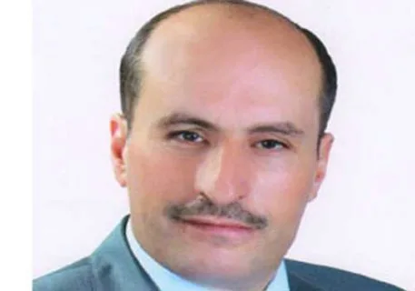 د. ثابت المومني: ما هي استجابة إيران المحتملة؟! د. ثابت المومني: ما هي استجابة إيران المحتملة؟!