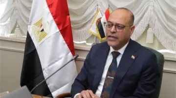 اليوم العالمي لمكافحة عمالة الأطفال | جبران: حماية الأطفال عنصر رئيسي في “استراتيجيتنا الوطنية”