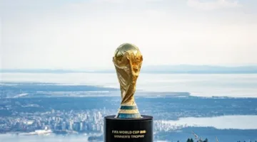 رسميًا.. إعلان الأماكن المستضيفة لمباريات المرحلة الرابعة من تصفيات آسيا لمونديال 2026