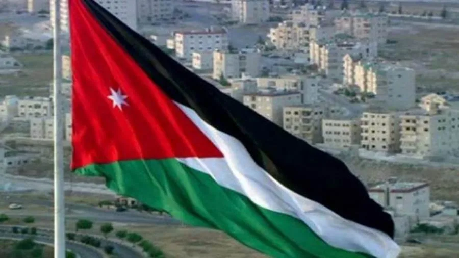 وزير الخارجية الكويتي يعبّر عن دعم بلاده لإيران وزير الخارجية الكويتي يعبّر عن دعم بلاده لإيران