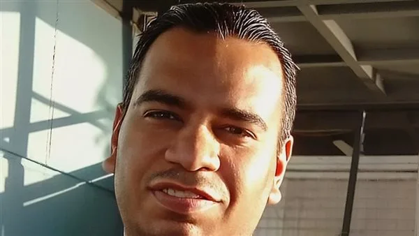 الكاتب إبراهيم عامر: المتحف الكبير يعيد لمصر مكانتها الرائدة (حصري) الكاتب إبراهيم عامر: المتحف الكبير يعيد لمصر مكانتها الرائدة (حصري)