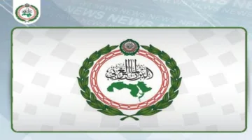 البرلمان العربي: الهجوم الإسرائيلي على إيران يعتبر تصعيدًا خطيرًا وخرقًا واضحًا للقانون الدولي