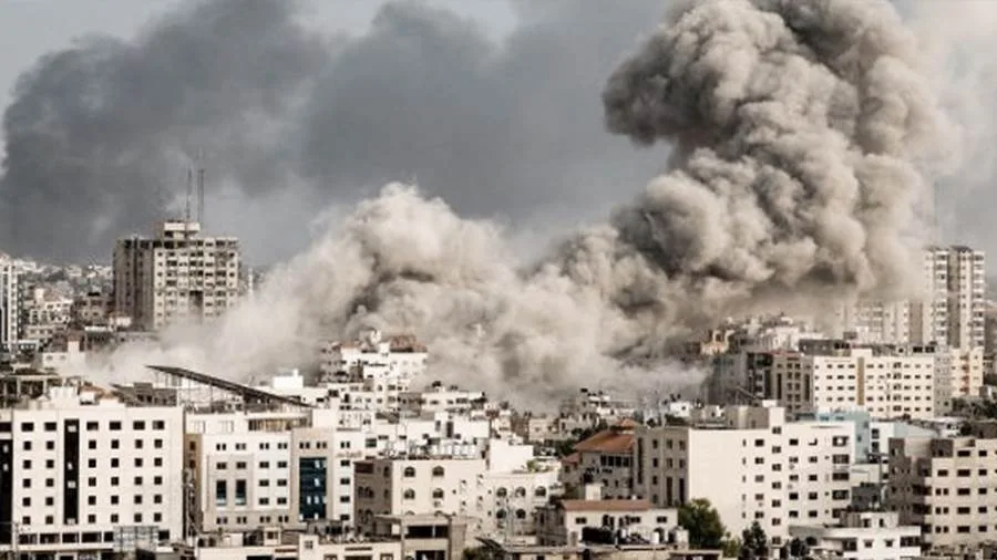 الأردن وفلسطين: ضرورة تعزيز التعاون الإقليمي والدولي لتجنب تفاقم الأوضاع في المنطقة الأردن وفلسطين: ضرورة تعزيز التعاون الإقليمي والدولي لتجنب تفاقم الأوضاع في المنطقة