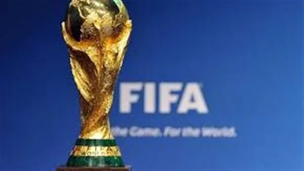 السعودية وقطر تستضيفان التصفيات الآسيوية المؤهلة لكأس العالم 2026 رغم الاعتراضات السعودية وقطر تستضيفان التصفيات الآسيوية المؤهلة لكأس العالم 2026 رغم الاعتراضات