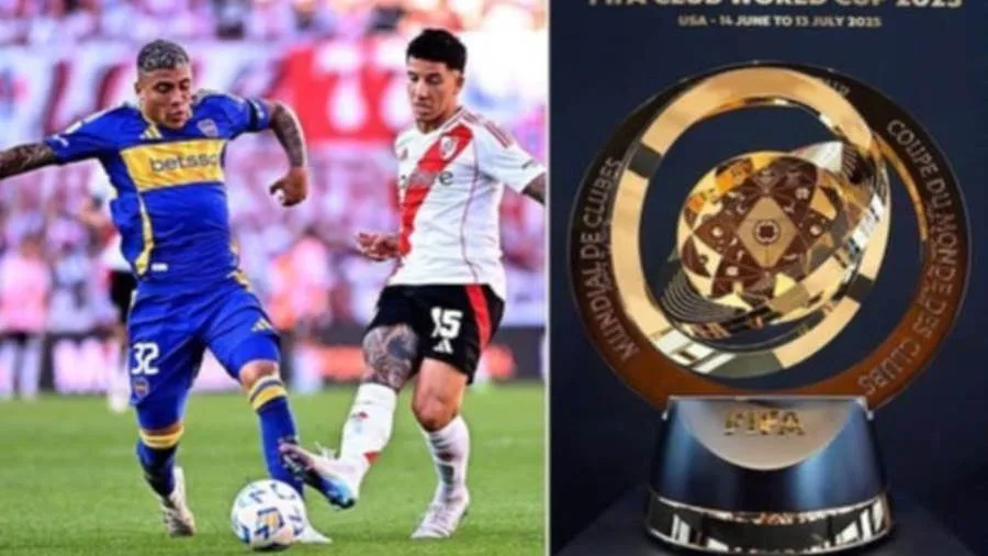 عاجل.. لاعب بارز في كأس العالم للأندية يُحرم من دخول الولايات المتحدة عاجل.. لاعب بارز في كأس العالم للأندية يُحرم من دخول الولايات المتحدة