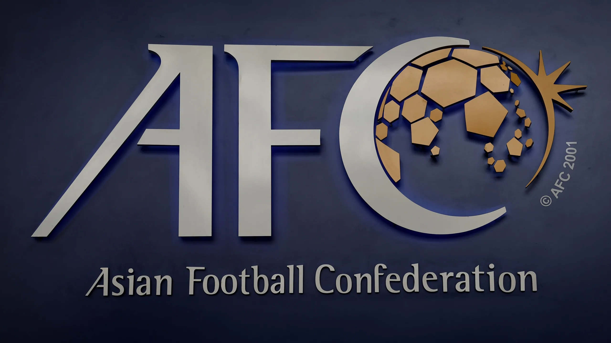 السعودية وقطر تستضيفان المرحلة التكميلية لتصفيات كأس العالم السعودية وقطر تستضيفان المرحلة التكميلية لتصفيات كأس العالم