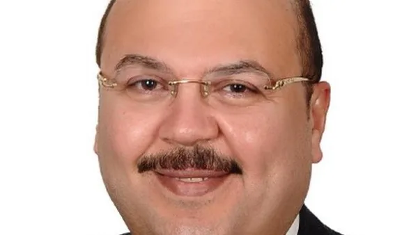 زعيم من مستقبل وطن: مصر تساند القضية الفلسطينية وترفض المس بأمنها زعيم من مستقبل وطن: مصر تساند القضية الفلسطينية وترفض المس بأمنها