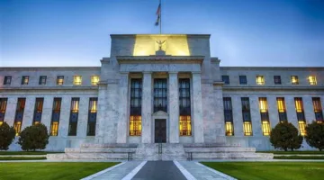 ترقب الأسواق للاجتماع الفيدرالي الأسبوع المقبل وتأثيره على أسعار الفائدة