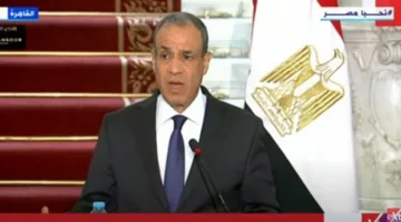 وزير الخارجية: اتفاق مصري ألماني على أهمية تخفيف التوتر في المنطقة