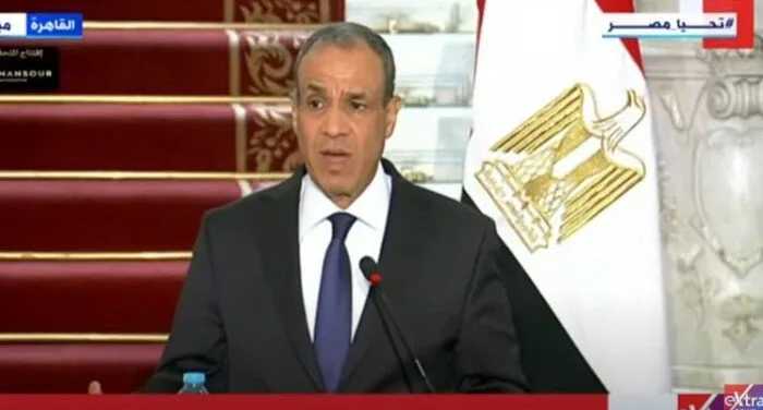 وزير الخارجية: اتفاق مصري ألماني على أهمية تخفيف التوتر في المنطقة وزير الخارجية: اتفاق مصري ألماني على أهمية تخفيف التوتر في المنطقة