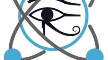 الهيئة النووية المصرية: “لا توجد تسريبات في المفاعل الإيراني”