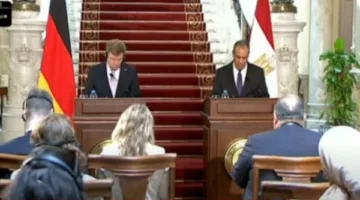 وزير الخارجية: مؤتمر القاهرة لإعادة إعمار غزة سيعقد بعد انتهاء القتال