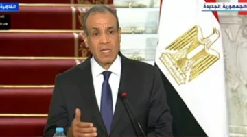 وزير الخارجية: نأمل في تقوية العلاقات مع ألمانيا في جميع المجالات