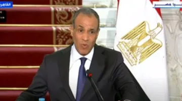الخارجية: مصر تعارض انتهاك القانون الدولي واعتبرت الهجوم الإسرائيلي على إيران غير مبرر