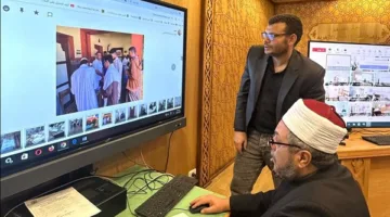 غدًا السبت.. انطلاق امتحانات مادة الفيزياء لطلاب الثانوية الأزهرية “علمي” مجددًا
