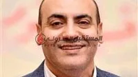 خالد النجار يكتب: مصر تظل حية.. شعب عظيم.. جيش قوي.. رئيس حكيم