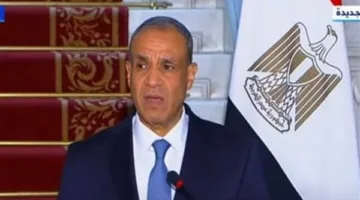 وزير الخارجية: الهجمات الإسرائيلية على إيران ليست مبررة